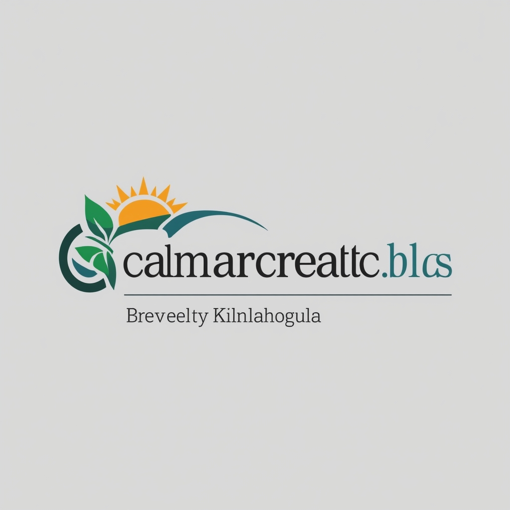 Calmacreat